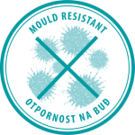 HYDROSOL_EXPRESS_1K_MOULD_RESISTANT_GB_SRB