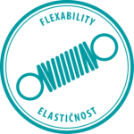 HYDROSOL_SUPERFLEX_1K_FLEXABILITY_GB_BIH