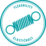 HYDROSOL_SUPERFLEX_1K_FLEXABILITY_GB_CRO