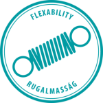 HYDROSOL_SUPERFLEX_1K_FLEXABILITY_GB_H