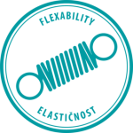 HYDROSOL_SUPERFLEX_1K_FLEXABILITY_GB_SLO