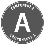 HYDROSOL_SUPERFLEX_COMPONENT_A_GB_BIH