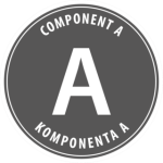 HYDROSOL_SUPERFLEX_COMPONENT_A_GB_CRO