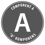 HYDROSOL_SUPERFLEX_COMPONENT_A_GB_H