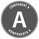 HYDROSOL_SUPERFLEX_COMPONENT_A_GB_SRB
