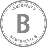 HYDROSOL_SUPERFLEX_COMPONENT_B_GB_BIH