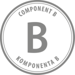 HYDROSOL_SUPERFLEX_COMPONENT_B_GB_CRO