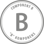 HYDROSOL_SUPERFLEX_COMPONENT_B_GB_H