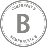 HYDROSOL_SUPERFLEX_COMPONENT_B_GB_SRB