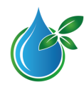 JUBIN DECOR UNIVERSAL_WATER-BASED_ENG