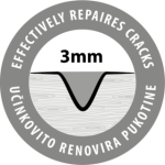 JUBIN_AKRILIN_EFFECTIVELY_REPAIRES_CRACKS_GB_BIH