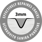 JUBIN_AKRILIN_EFFECTIVELY_REPAIRES_CRACKS_GB_CRO