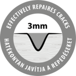 JUBIN_AKRILIN_EFFECTIVELY_REPAIRES_CRACKS_GB_H
