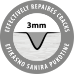 JUBIN_AKRILIN_EFFECTIVELY_REPAIRES_CRACKS_GB_SRB