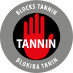 JUBIN_DECOR_PRIMER_BLOCKS_TANNIN_GB_BIH