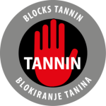 JUBIN_DECOR_PRIMER_BLOCKS_TANNIN_GB_CRO