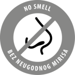 JUBIN_DECOR_PRIMER_NO_SMELL_GB_CRO