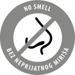 JUBIN_DECOR_UNIVERSAL_NO_SMELL_GB_BIH
