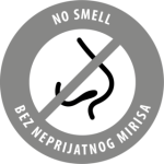 JUBIN_DECOR_UNIVERSAL_NO_SMELL_GB_SRB