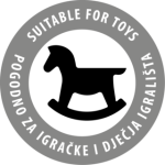 JUBIN_DECOR_UNIVERSAL_PERFECT_FOR_TOYS_GB_CRO