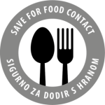 JUBIN_DECOR_UNIVERSAL_SAFE_FOR_FOOD_CONTACT_GB_BIH