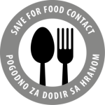 JUBIN_DECOR_UNIVERSAL_SAFE_FOR_FOOD_CONTACT_GB_CRO