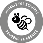 JUBIN_DECOR_UNIVERSAL_SUITABLE_FOR_BEEHIVES_GB_BIH