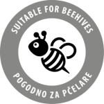 JUBIN_DECOR_UNIVERSAL_SUITABLE_FOR_BEEHIVES_GB_CRO