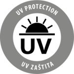 JUBIN_DECOR_UNIVERSAL_UV_PROTECTION_GB_BIH