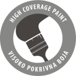 JUBIN_EMAIL_UNIVERSAL_HIGH_COVERAGE_PAINT_GB_BIH