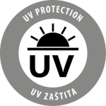 JUBIN_LASUR_CLASSIC_UV_PROTECTION_GB_CRO