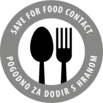 JUBIN_LASUR_SAFE_FOR_FOOD_CONTACT_GB_BIH