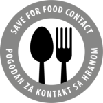 JUBIN_LASUR_SAFE_FOR_FOOD_CONTACT_GB_SRB