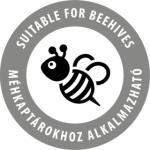 JUBIN_LASUR_SUITABLE_FOR_BEEHIVES_GB_H