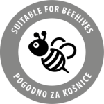 JUBIN_LASUR_SUITABLE_FOR_BEEHIVES_GB_SRB