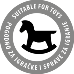 JUBIN_LASUR_SUITABLE_FOR_TOYS_GB_CRO