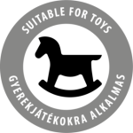 JUBIN_LASUR_SUITABLE_FOR_TOYS_GB_H