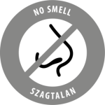 JUBIN_METAL_NO_SMELL_GB_H