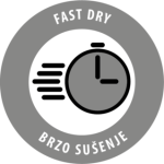 JUBIN_METAL_PRIMER_QUICK_DRY_FAST_DRY_GB_BIH