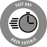 JUBIN_METAL_PRIMER_QUICK_DRY_FAST_DRY_GB_CRO