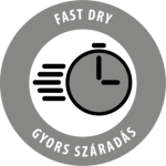 JUBIN_METAL_PRIMER_QUICK_DRY_FAST_DRY_GB_H