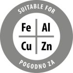 JUBIN_METAL_SUITABLE_FOR_GB_CRO