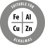 JUBIN_METAL_SUITABLE_FOR_GB_H