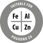 JUBIN_METAL_SUITABLE_FOR_GB_SRB