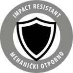 JUBIN_POLYURETHANE_LAK_IMPACT_RESISTANT_GB_BIH