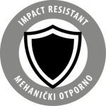 JUBIN_POLYURETHANE_LAK_IMPACT_RESISTANT_GB_CRO
