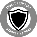JUBIN_POLYURETHANE_LAK_IMPACT_RESISTANT_GB_SRB