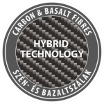 JUBIZOL_AEROGEL_FINISH_S1,5_CARBON_BASALT_FIBRES_GB_H