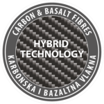JUBIZOL_AEROGEL_FINISH_S2,0_CARBON_BASALT_FIBRES_GB_BIH