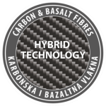JUBIZOL_AEROGEL_FINISH_S2,0_CARBON_BASALT_FIBRES_GB_CRO